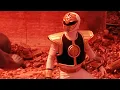 Download Lagu Le Transfert De Pouvoir : Partie 1 | Mighty Morphin | Complet | S2 | E27 | Power Rangers en Français