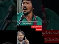 Download Lagu RHOMA IRAMA PAKAI KUMIS ASLI DI FILM APA???