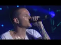 Download Lagu Breaking the habit legendado pt br (live earth japan 2007)