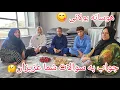 Download Lagu ولاگ فامیلی/آشپزی پختن هوسانه بولانی/و جواب به سوالات شما چرا ساحل قهره‌ است ؟