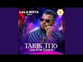 Download Lagu Motar \u0026 Kif Kif