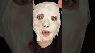 ٣مكونات رح تنور بشرتك  ٣مكونات رح تنور بشرتك