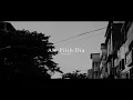 Download Lagu KAK5 - ALE PILIH DIA (Remake - Official Music Video)