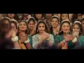 Download Lagu Kaddaru sokka private song added this dance ithink this song perfect to mahesh if like please like