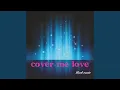 Download Lagu Long One Note Song
