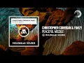 Lagu UPLIFTING TRANCE: Christopher Corrigan \u0026 FAWZY - Peaceful Missile [Molekular Sounds]