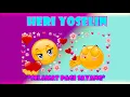 Download Lagu HERI YOSELIN \