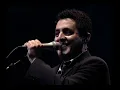 Bruno e Marrone -- Menina (Querida) - Clipe Oficial