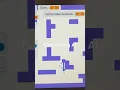 Cool path finding AI I made in scratch