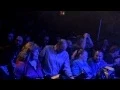 Download Lagu Keller Williams 2015-03-07 Making It Rain