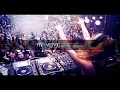 Download Lagu Angin bawa kabar, dj kren