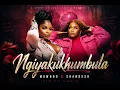 Boohle & Nkosazana Daughter - Ngiyaku khumbula (Official Audio)