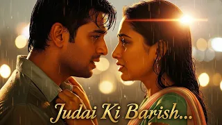tu dil ki dhadkan me basti h new hindi romantic song 2025 bollywood evergreen sad hits sad song