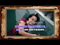 Download Lagu GildCoustic – SENENG KARAOKE