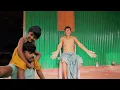 Download Lagu মানুষ কাজের কষ্ট সইতে পারে কিন্তু মনের কষ্ট পারে না । কী আছিলো আর কী হয়ে গেলো । Simple Village Vlog