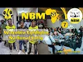 Download Lagu NBM Wazobia Egidigbo National Jolly-Aye Axe Men