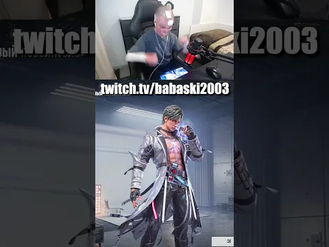 НОВОЕ ЗОЛОТО😍#pubgmobile #pubgm #пабгмобайл #пабг #pubg #shorts