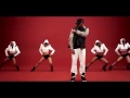 Download Lagu The-Dream - Love King