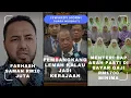 Download Lagu [[LIVE]]21.8.25 PEMBANGKANG AKAN JADI KERAJAAN BANGANG. FARHASH SAMAN 10 JUTA. PASTI BAKAL TUTUP