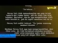 Download Lagu 6899-7000 | Menantu Tertinggi