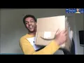 40 000 Amazon Future Engineer Scholar