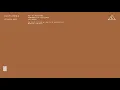 Lastlings - Out Of Touch (CRi Remix / Visualizer)