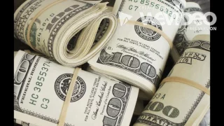 Петра пачки 