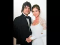 Revealed British former husband of Russian secret agent Anna Chapman died of a DRUG OVERDOSE