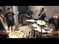 Download Lagu Viscral - Stubborn (Studio)