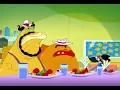 Download Lagu Ratz - Le Blues du Maquereau (S01E42) Episode en HD