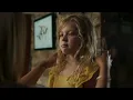 Chad Bearden- Whiskey Anymore (Official Video)