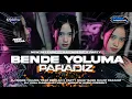Download Lagu DJ BENDE - YOLUMA TRAP BEDILAN X PARTY NGUK² PARADIZ • YOGA FUNDURACTION❗