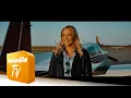 Download Lagu Liane - Ein Tag eine Nacht und dann Du (Offizielles Musikvideo)