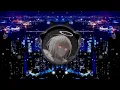 Download Lagu Demi Lovato - Heart Attack (Azuki Remix)