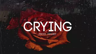 Download Crying - Sad Heartbreaking Emotional Piano Rap Instrumental MP3