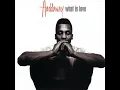 Haddaway - What Is Love (12" Mix)