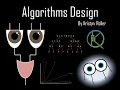 Algorithms 6 Arrays Stacks Queues and Linked Lists