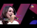 Download Lagu Sewates Kerjo Happy Asmara Om New Vienza Stasiun Dangdut Rek
