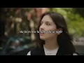 Gracie Abrams - In Between Unreleased Song