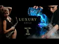 LADYNSAX - NEW Cocktail Mix 2022 Updated SAX/Best - For you...(Mixed by Ledy \u0026 Rob MixStyle)