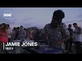 Download Lagu Jamie Jones Boiler Room Ibiza Villa Takeovers DJ Set