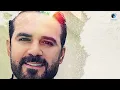 وائل جسار - خليني ذكرى | Wael Jassar - Khaleni Zekra