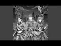 Lagu Nazre Neeche Rakh