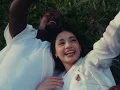 Edén - Nio Garcia