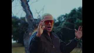 Nio García - EDÉN (Video Oficial)