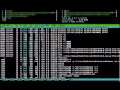 Citus 5 0 Demo