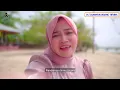 KUMPULAN DANGDUT GASENTRA "TAJAMNYA KARANG" "SEBUJUR BANGKAI" "DEBU-DEBU JALANAN" | DANGDUT LAWAS