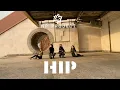 Download Lagu [NP PROJECT] HIP - 마마무(MAMAMOO) Dance Cover |  from Armenia