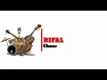Download Lagu Doel sumbang aku - aku tikus dan kucing