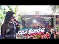 Download Lagu KALAH BENYAK ARISTA NADA-ONE PRO LiVE RAYUT JPS AUDIO